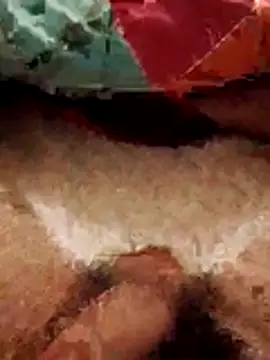 jon763 online show from 20, 4, 2026