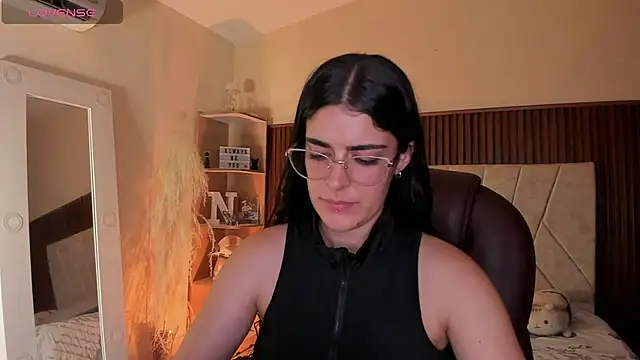  Niah  online show from 7, 10, 2025