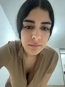  Niah  online show from 25, 10, 2025