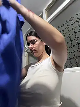  Niah  online show from 16, 3, 2026