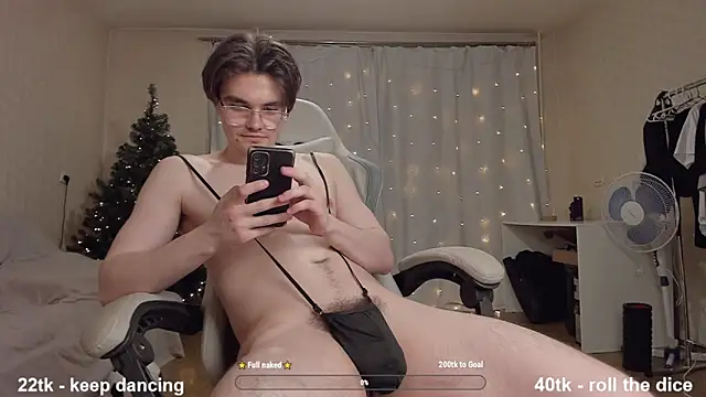 jame flow online show from 19, 1, 2025