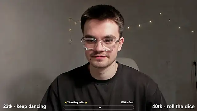 jame flow online show from 2, 3, 2025