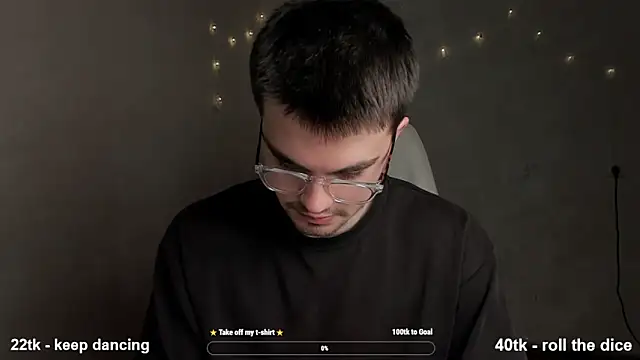 jame flow online show from 2, 3, 2025