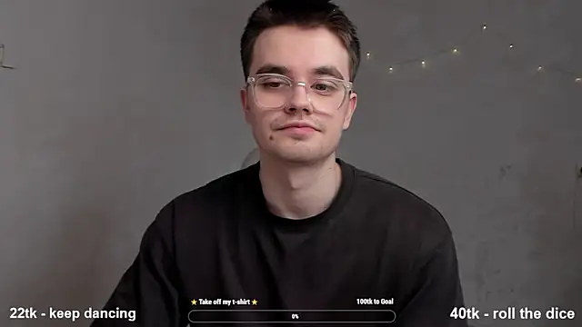 jame flow online show from 6, 3, 2025