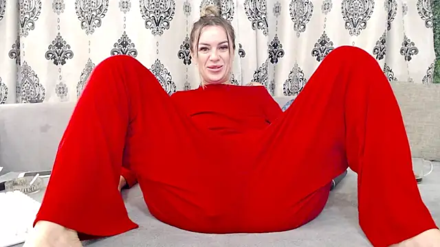 sweetdaiana23 online show from 27, 11, 2025