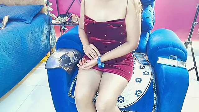 Naughty nightz online show from 26, 12, 2024