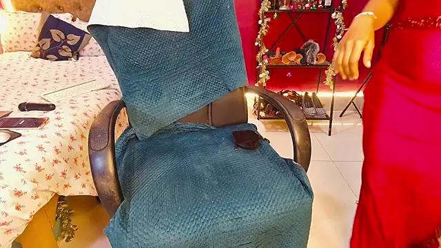 Naughty nightz online show from 7, 1, 2025