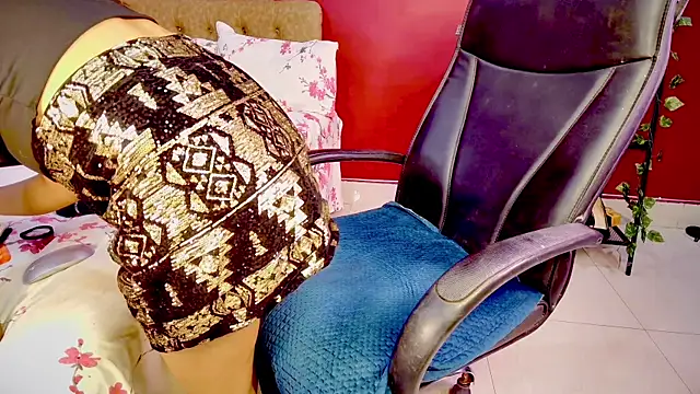 Naughty nightz online show from 15, 2, 2025