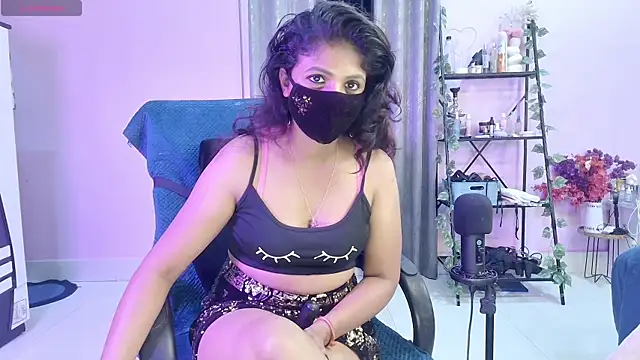 Naughty nightz online show from 9, 10, 2025