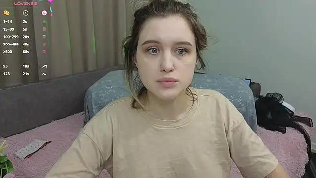 dusyastar online show from 1, 2, 2025