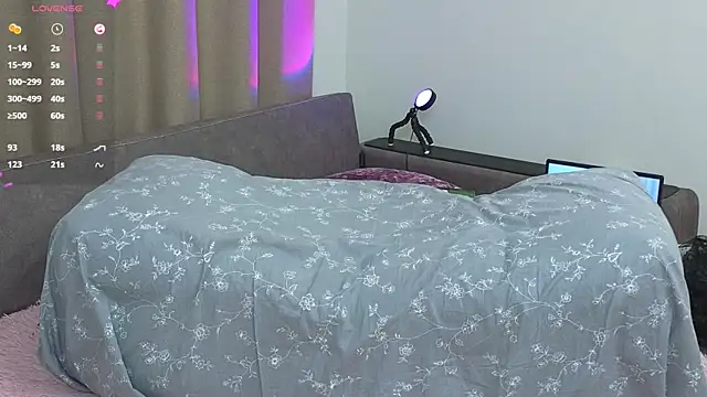 dusyastar online show from 1, 2, 2025