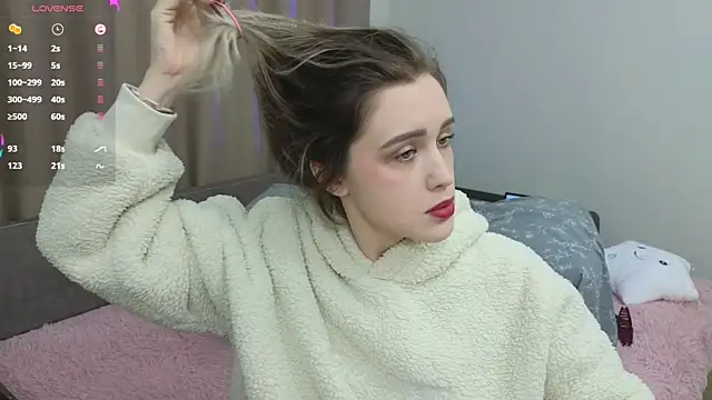 dusyastar online show from 20, 2, 2025