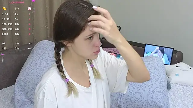 dusyastar online show from 30, 10, 2025