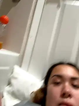 toxicamami online show from 11, 11, 2025