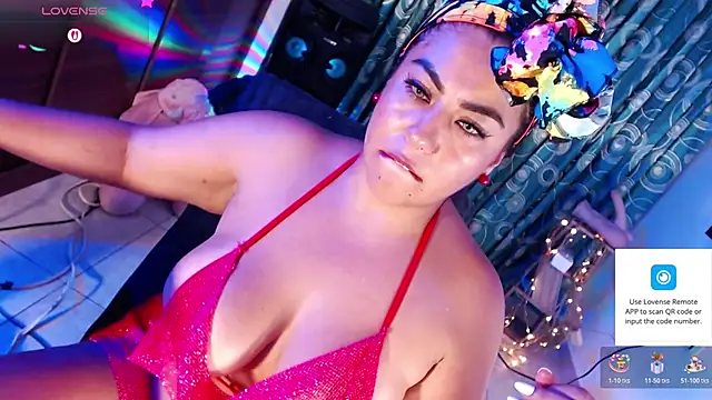 gatuwildhott online show from 2, 11, 2025