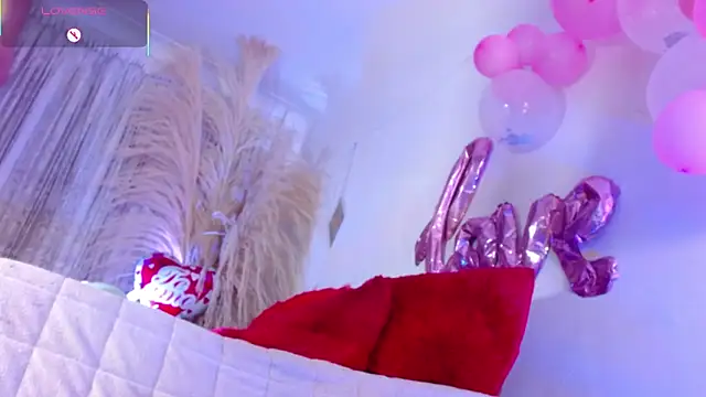 gatuwildhott online show from 22, 2, 2026