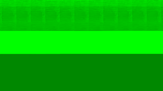 carolineford online show from 23, 12, 2025