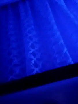 LeilaSaint online show from 19, 9, 2025