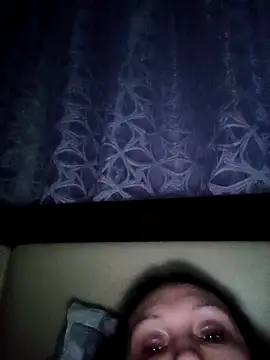 LeilaSaint online show from 14, 3, 2026