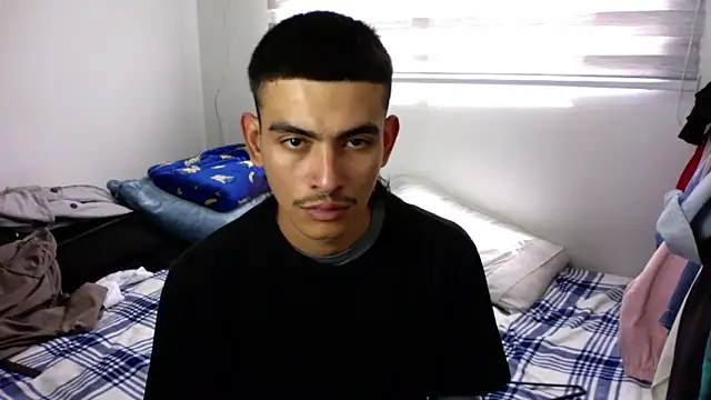 sorry-mom69 online show from 13, 9, 2025