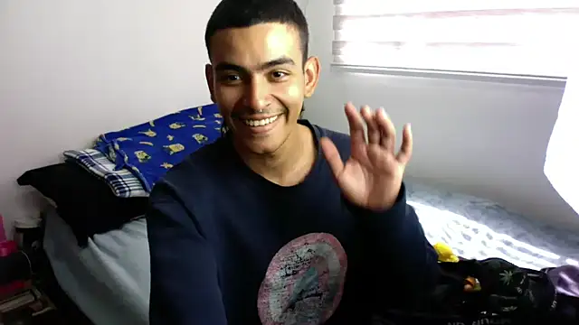 sorry-mom69 online show from 3, 11, 2025