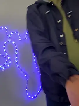 sorry-mom69 online show from 26, 11, 2025