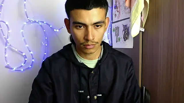 sorry-mom69 online show from 28, 11, 2025