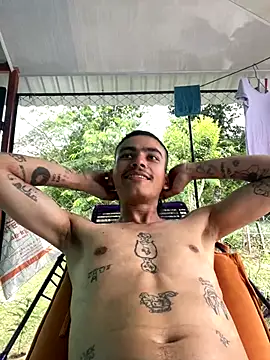 sorry-mom69 online show from 6, 1, 2026