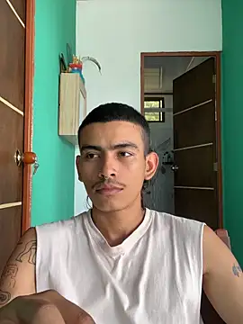 sorry-mom69 online show from 15, 2, 2026