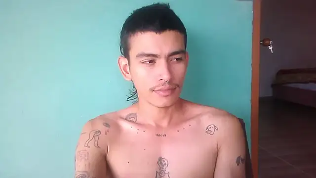 sorry-mom69 online show from 7, 3, 2026