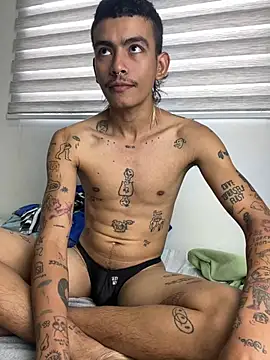 sorry-mom69 online show from 4, 4, 2026