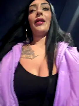 Kathy bella18 online show from 29, 9, 2025