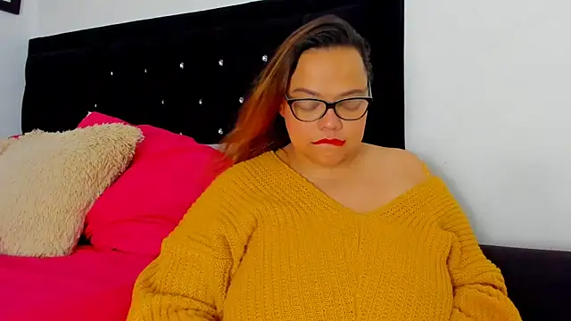 Snapshot of msemma167 chatting on 26, 2, 2025 msemma167 online show from 26, 2, 2025