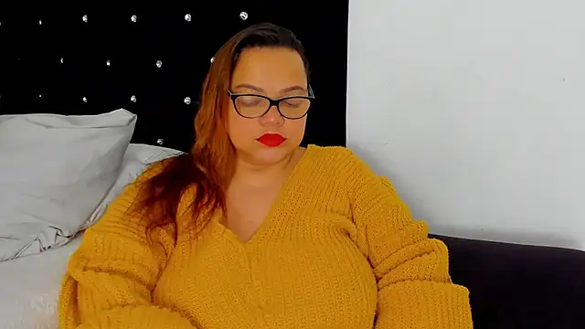 Snapshot of msemma167 chatting on 26, 2, 2025 msemma167 online show from 26, 2, 2025