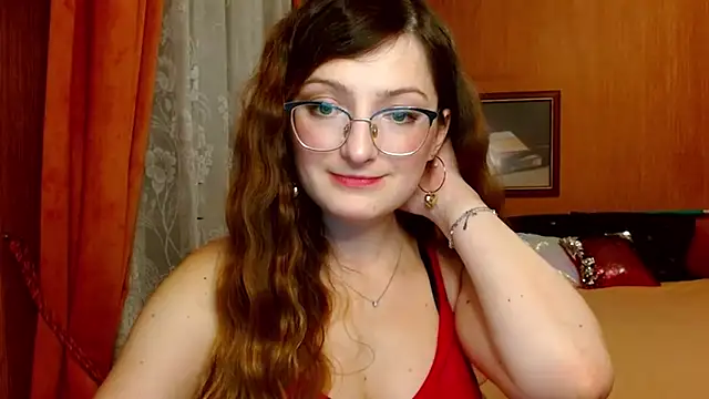 Arielsssplash online show from 19, 12, 2024