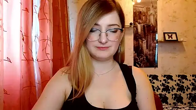 Arielsssplash online show from 27, 2, 2025