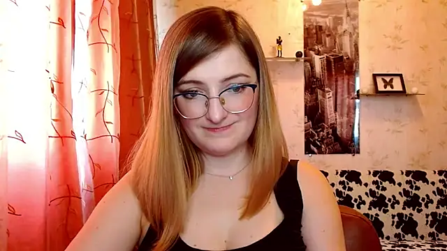 Arielsssplash online show from 27, 2, 2025