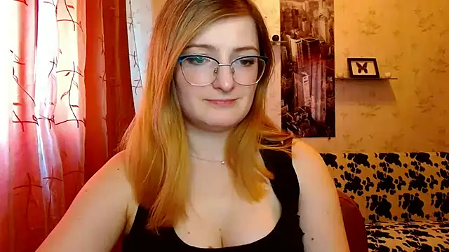 Arielsssplash online show from 20, 3, 2025