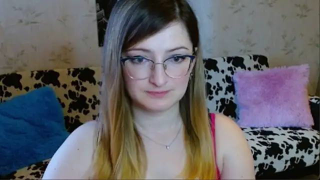 Arielsssplash online show from 18, 9, 2025