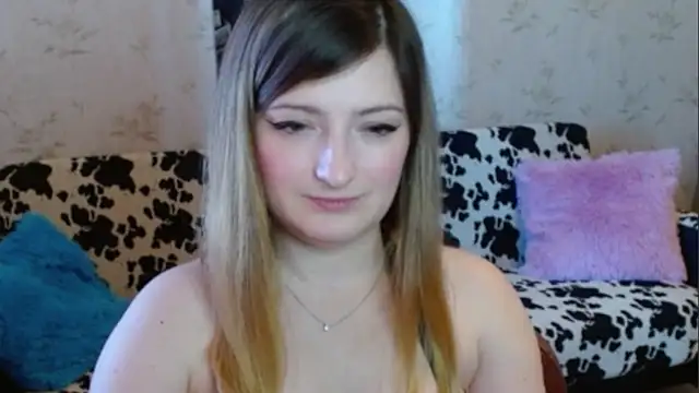 Arielsssplash online show from 26, 9, 2025