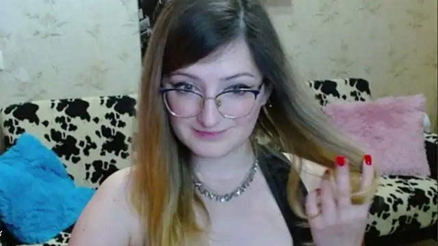 Arielsssplash online show from 29, 9, 2025