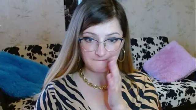 Arielsssplash online show from 30, 9, 2025