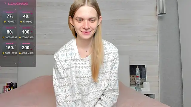 molly hunt  online show from 10, 12, 2024