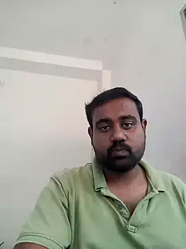 Soumik94 online show from 3, 2, 2025