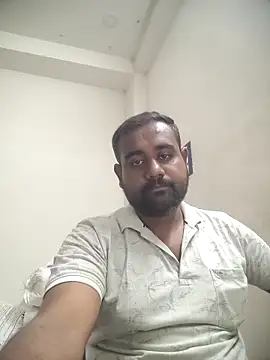 Soumik94 online show from 1, 5, 2026