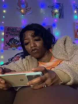 Kayyummy98 online show from 17, 2, 2025