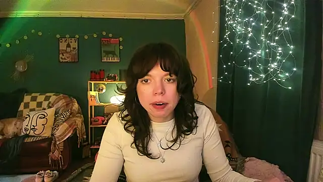 ClancyMorissey online show from 9, 3, 2026