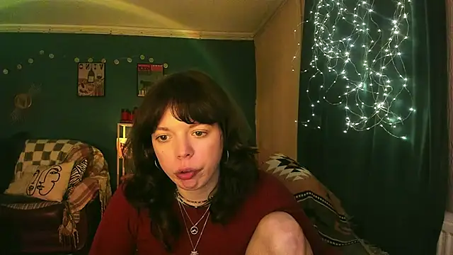 ClancyMorissey online show from 11, 3, 2026