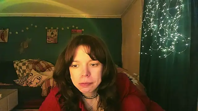 ClancyMorissey online show from 13, 4, 2026