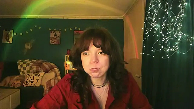 ClancyMorissey online show from 19, 4, 2026